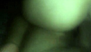 i picked up this married latina from the party in huatulco, took her home, and she was so horny 😏