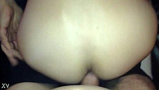 Straight guy tries gay bareback with argentinian