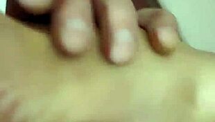 just banged the cuckold after cheating all night