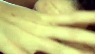 I masturbate watching this big tits and ass experience.