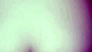 i picked up this married latina from the party in huatulco, took her home, and she was so horny 😏