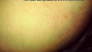 Wow, my friend's mom from Salem, Oregon is amazing!