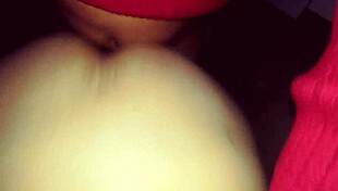 Wow, my friend's mom from Salem, Oregon is amazing!