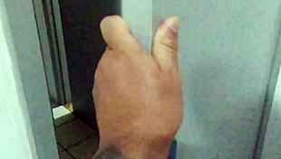 in the gramado inn i filmed hidden couple fucking with door open brenda switcher joy cardozo pernocas brenda floripa