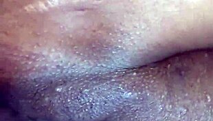 Fun time with tattooed pornstar brings joyful emotions