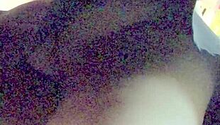 Detailed Upskirt Footage from Summer in Argentina Showing Tails and Asses Clearly