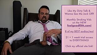 ddl roleplay makin u cum hard till u feel so good, erotic audio for women 😍