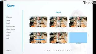 Patient Receives Thorough Medical Examination