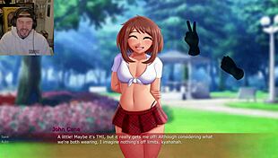 You Will Never Watch My Hero Academia The Same Way Again