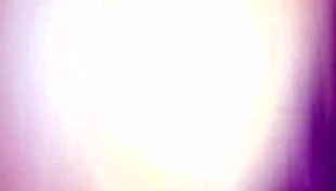 Teen 18+ with Big Cock Ass Play