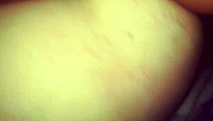 Wow, my friend's mom from Salem, Oregon is amazing!