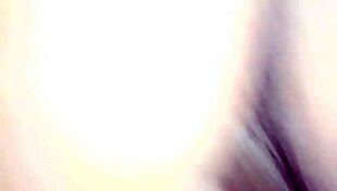 Teen 18+ with Big Cock Ass Play