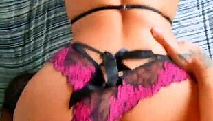 I failed my test, so the teacher taught me a private lesson with doggystyle and blowjobs.