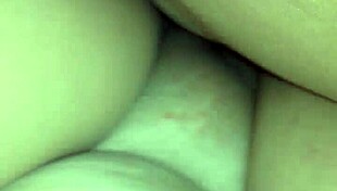 Intimate Sex Session Involves Masturbation And Oral Pleasures With Passionate Touches.