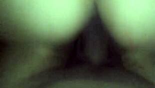 i picked up this married latina from the party in huatulco, took her home, and she was so horny 😏