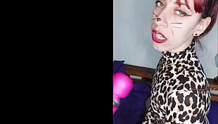 shyyfxx tu michi mimosa is ready for dirty joi roleplay with you