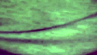 Casalsafado Strapon Amateurs Intense Penetration