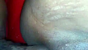 Fun time with tattooed pornstar brings joyful emotions