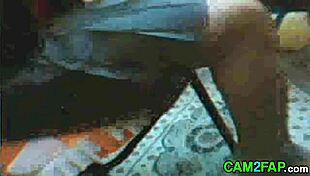 Amatö Webcam Free Amateur Porn Video