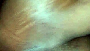 Fun time with tattooed pornstar brings joyful emotions