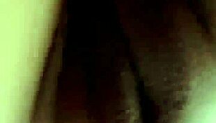 vanesa slowly strips in the public park, teasing onlookers