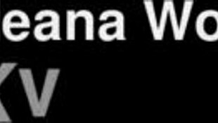 Meana Wolf Craves Vampire Lust For Life!