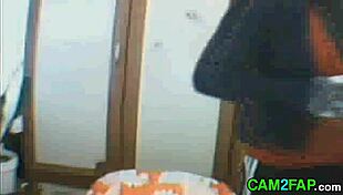 Amatö Webcam Free Amateur Porn Video