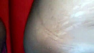 Fun time with tattooed pornstar brings joyful emotions