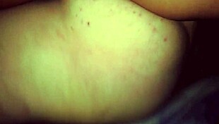 Wow, my friend's mom from Salem, Oregon is amazing!