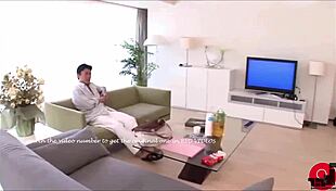 Watch Nasty Slutty Babies In Hentai Action!