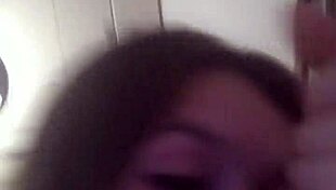 i already told you guys i love cum, haven't i?