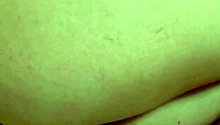 Enema Inflation And Expulsion With Toys And Vibrator