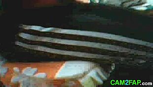 Amatö Webcam Free Amateur Porn Video