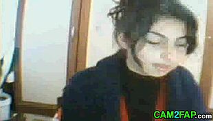 Amatö Webcam Free Amateur Porn Video