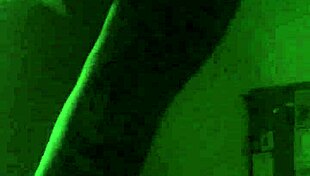 Watch Jtee's Kitchen Shag!