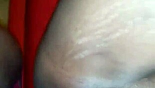 Fun time with tattooed pornstar brings joyful emotions