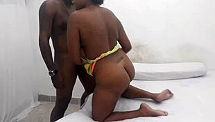 Suruba With My Friends In Usa