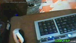 Amatö Webcam Free Amateur Porn Video