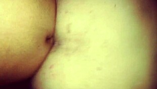 Wow, my friend's mom from Salem, Oregon is amazing!