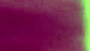 Doggy Style Wife Bent Over in Stockings