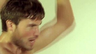 want to learn new massage techniques for gay pleasure?