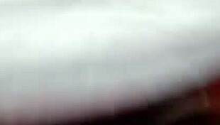 Casalsafado Strapon Amateurs Intense Penetration