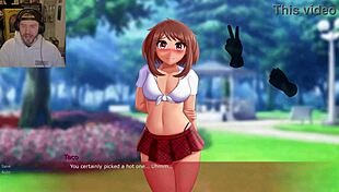 You Will Never Watch My Hero Academia The Same Way Again