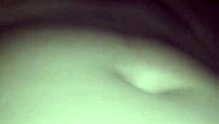 i picked up this married latina from the party in huatulco, took her home, and she was so horny 😏