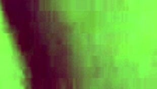 sexy jamaican girl shows pussy