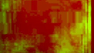 Sloppy toppy from my white bitch 😈