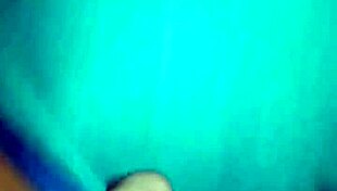 Teen 18+ with Big Cock Ass Play