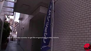 Amateur Japanese sluts in free ver Hentai is a good site