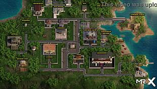 I Enjoy Treasureofnadia Blowjob In The Park Episode 1 19