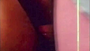 Die Vintage-Porn-Welt mit wildem Double Penetration!